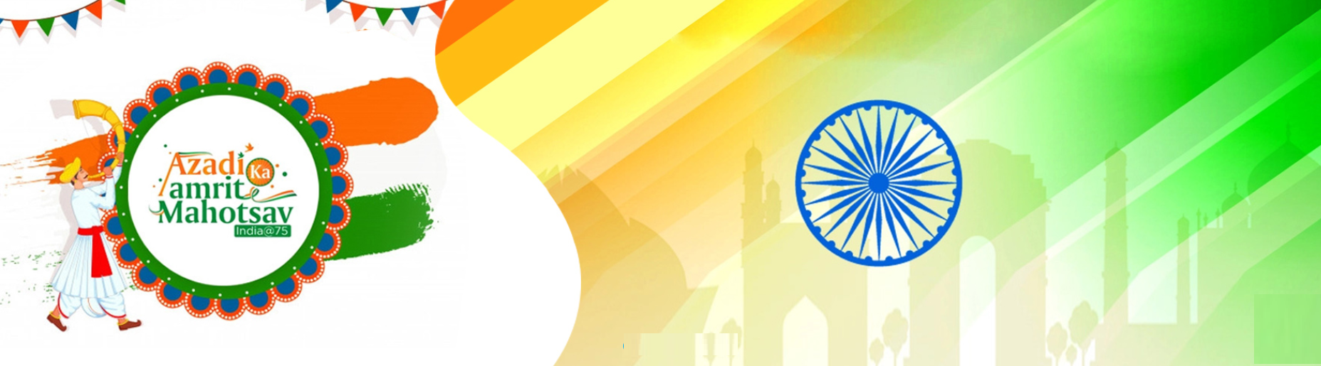 Screenshot 2024-10-06 110328